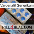 Vardenafil Generic 39